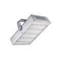 Best Price 160W LED Tunnel Lamp with Ce RoHS UL